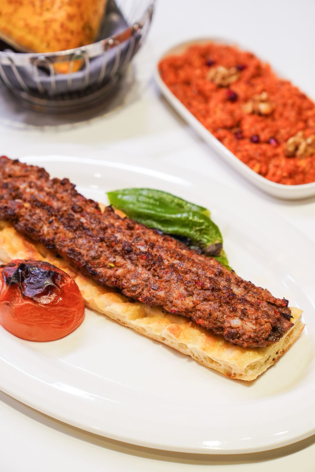 kebap