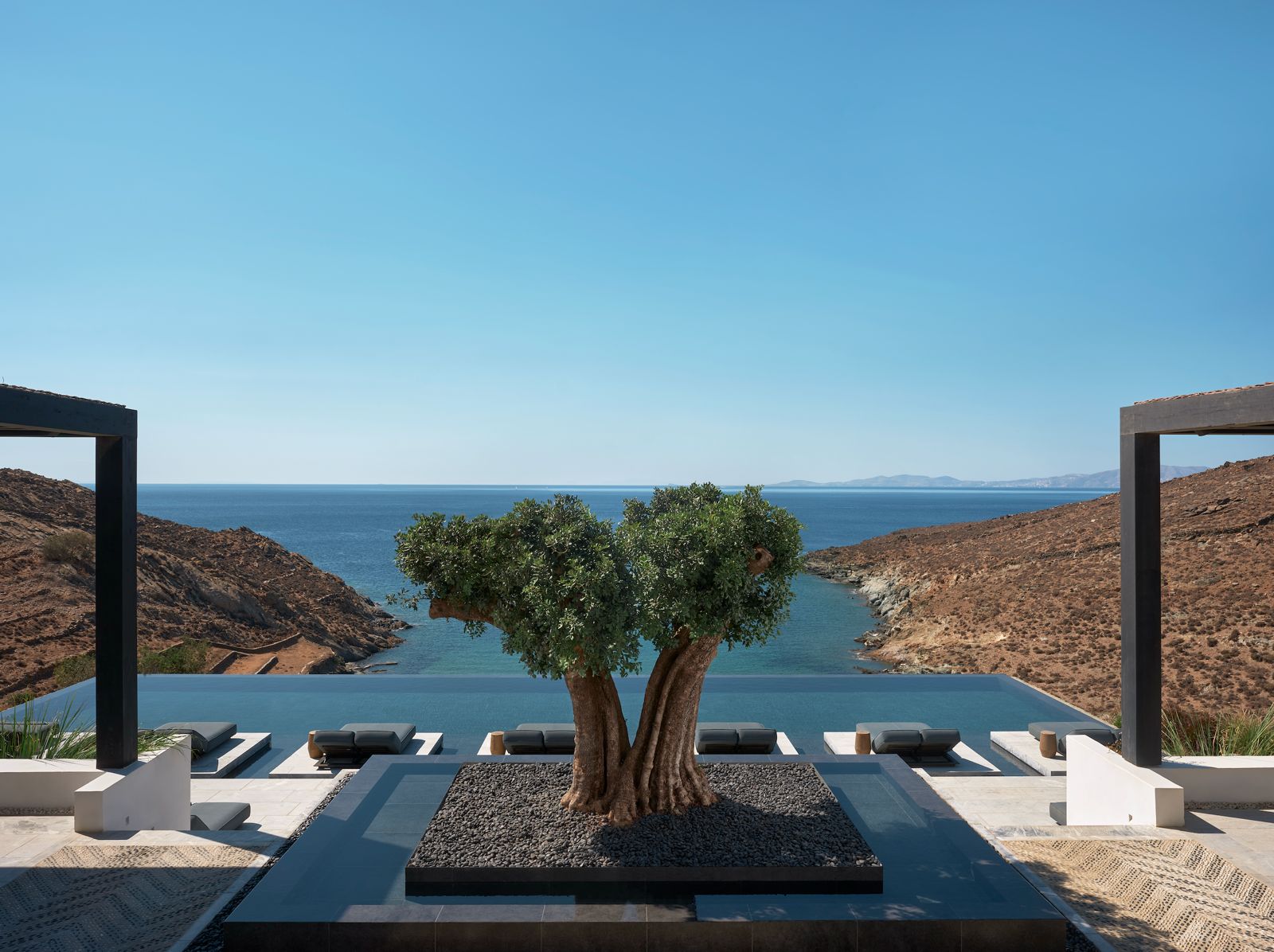Odera Tinos
