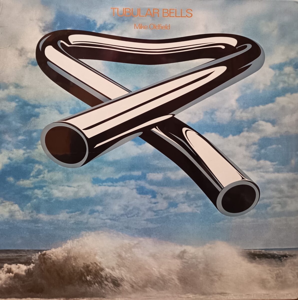 Tubular Bells