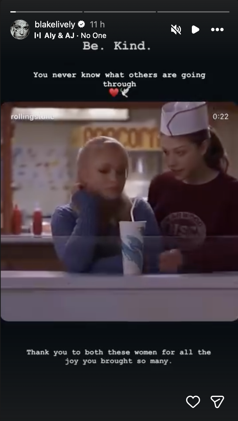 Hayden Panettiere ricordi