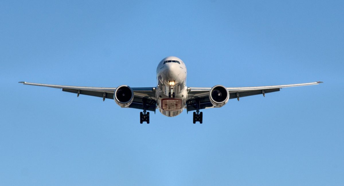 aereo