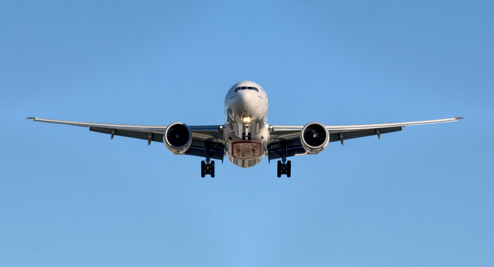 aereo