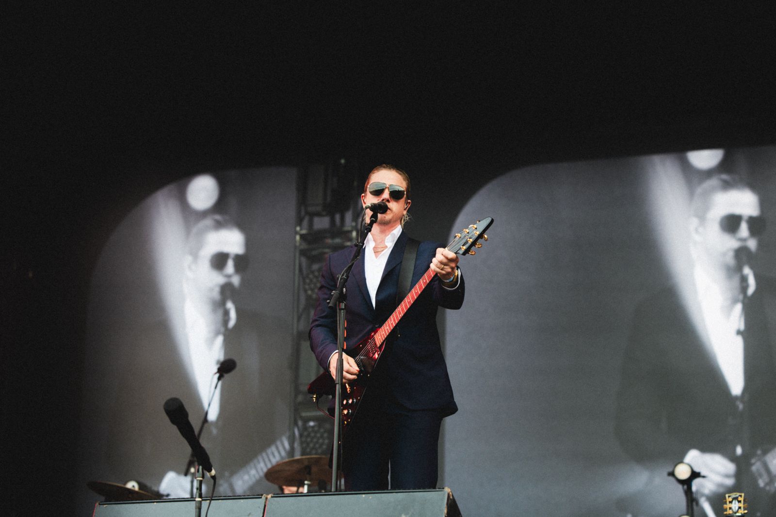 Interpol