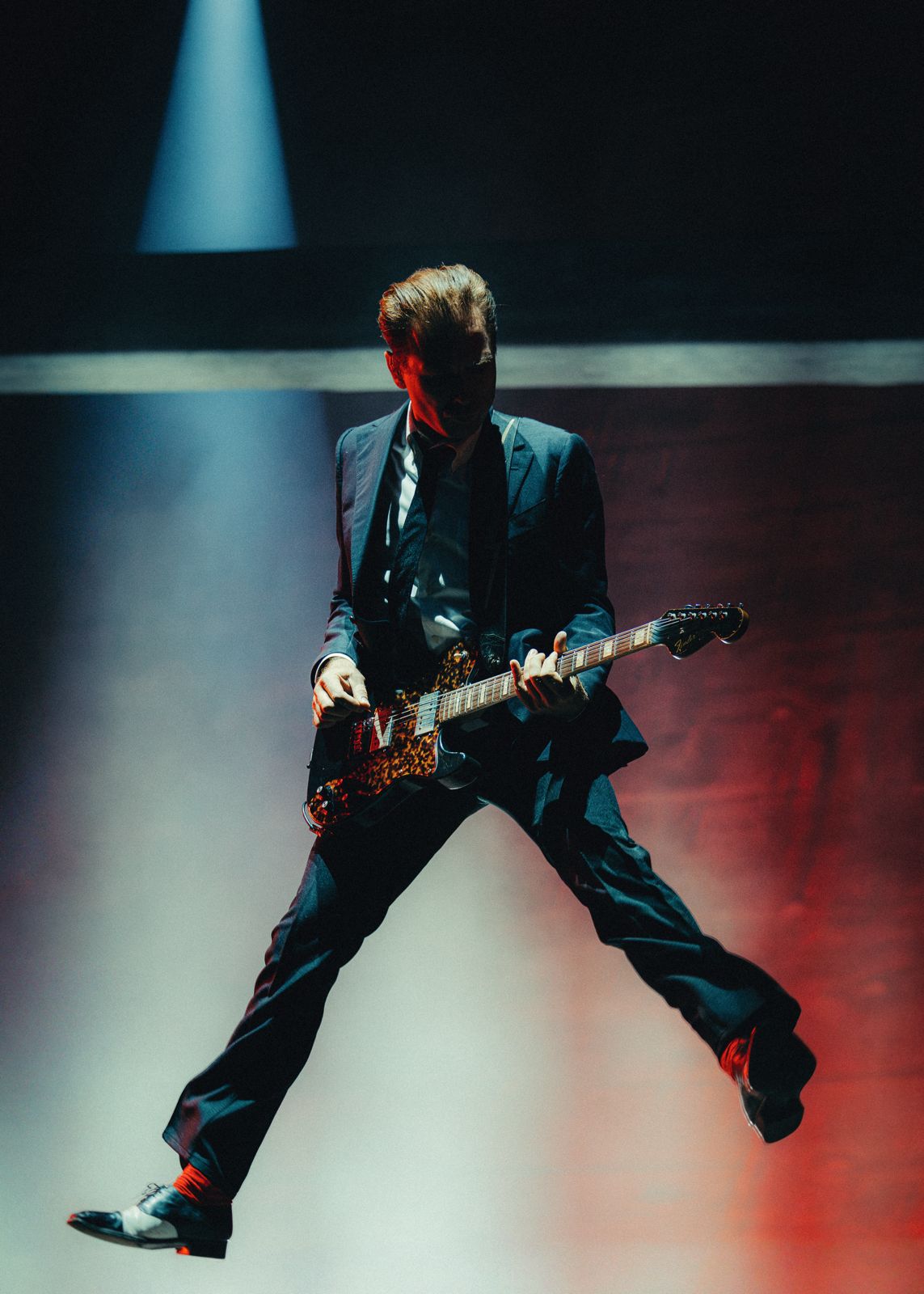 Franz Ferdinand