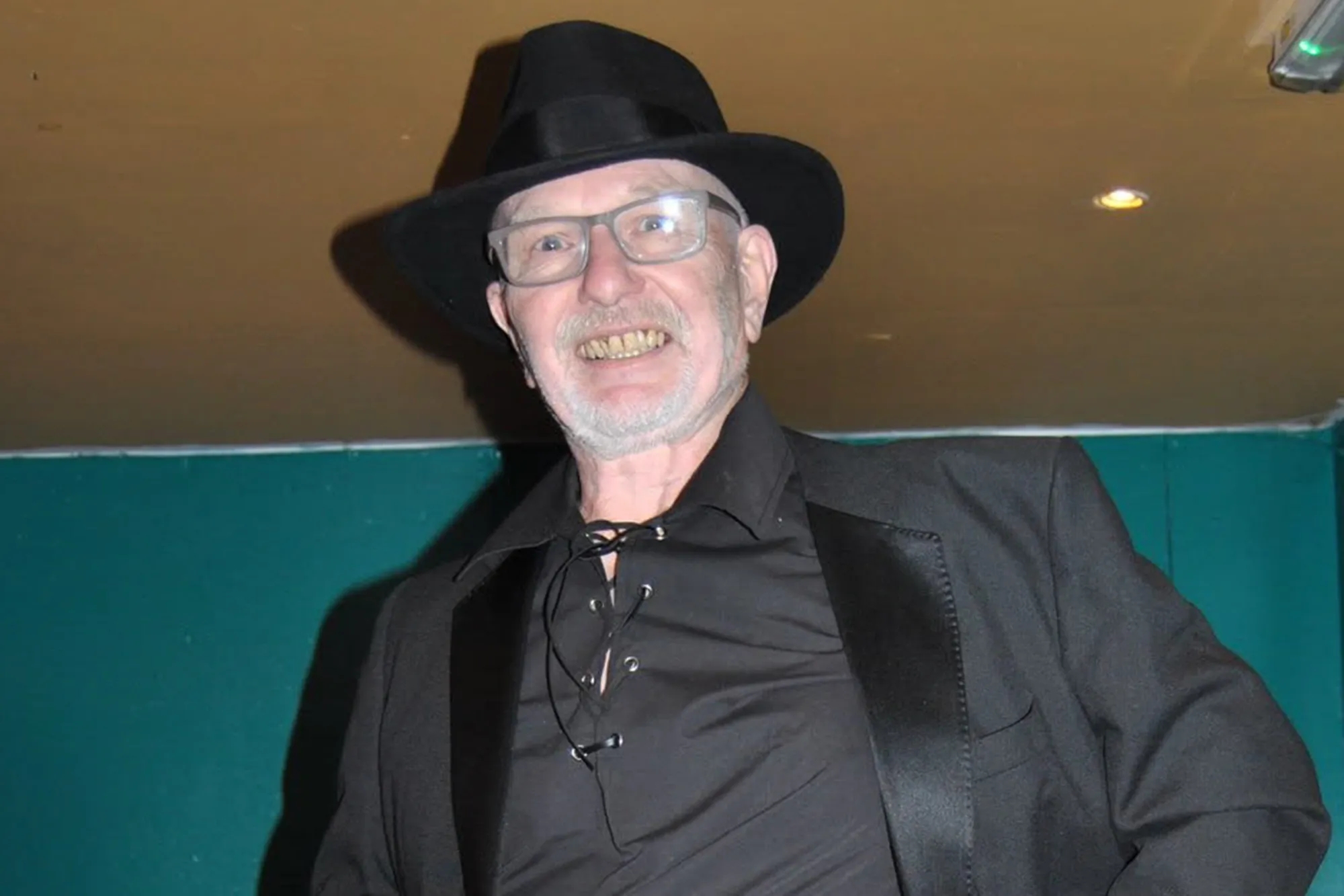È morto Barry Mitchell, uno dei primi bassisti dei Queen