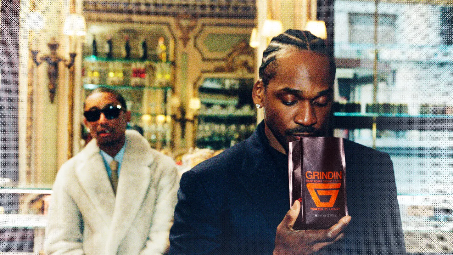 grindin-caffe-pusha-t-pharrell