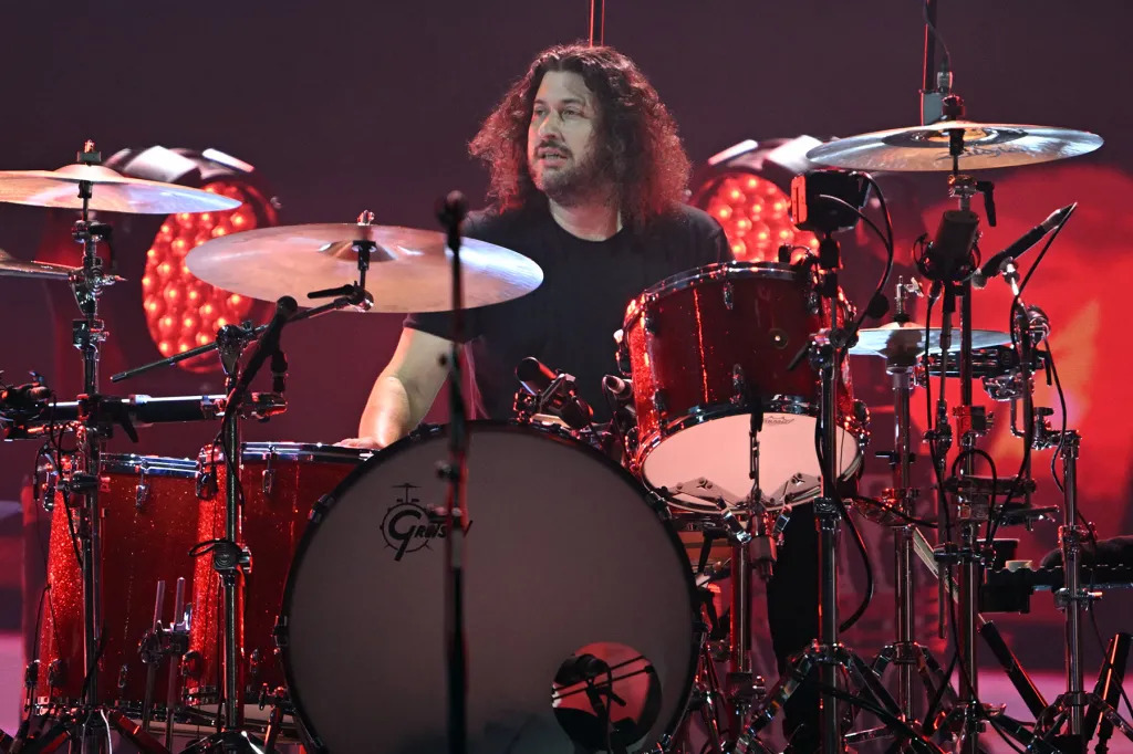 Ilan Rubin