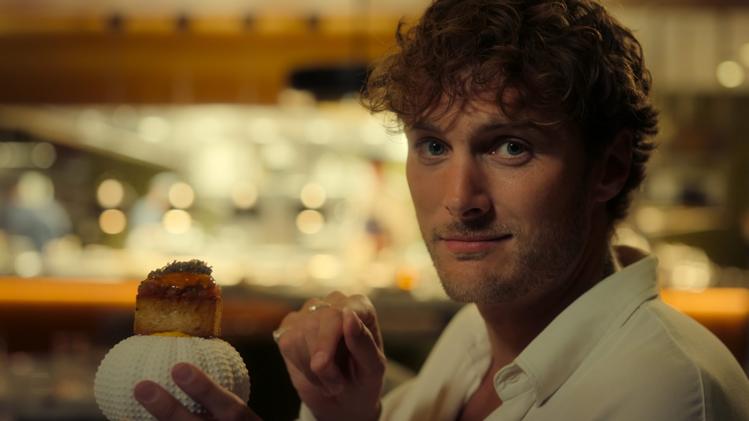 Jesse-burgess-chesing-michelin-stars