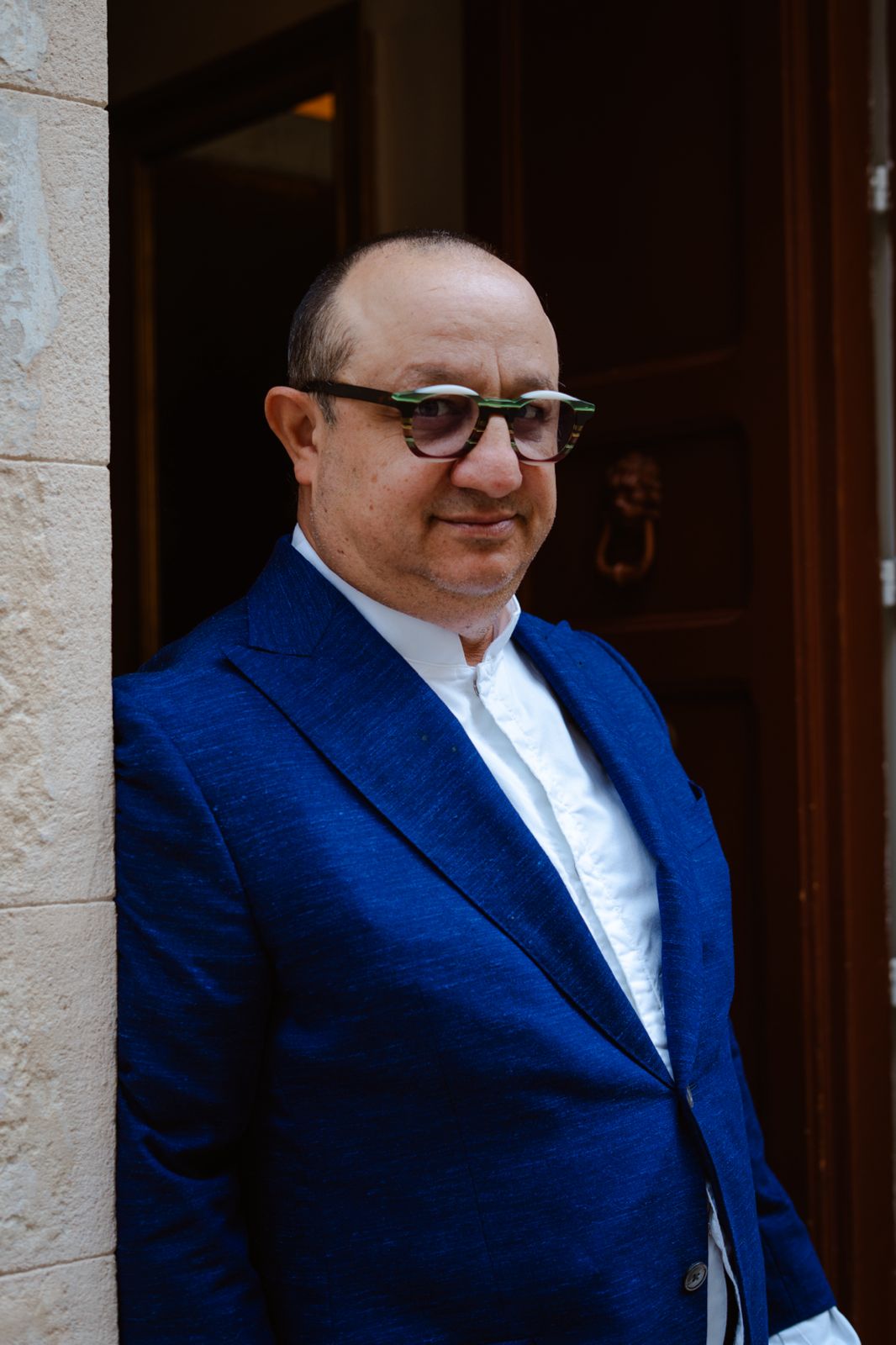 Ciccio sultano ragusa Ibla