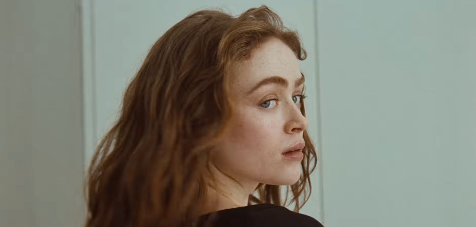 Ballare da soli dopo Sadie Sink non sarà più la stessa cosa