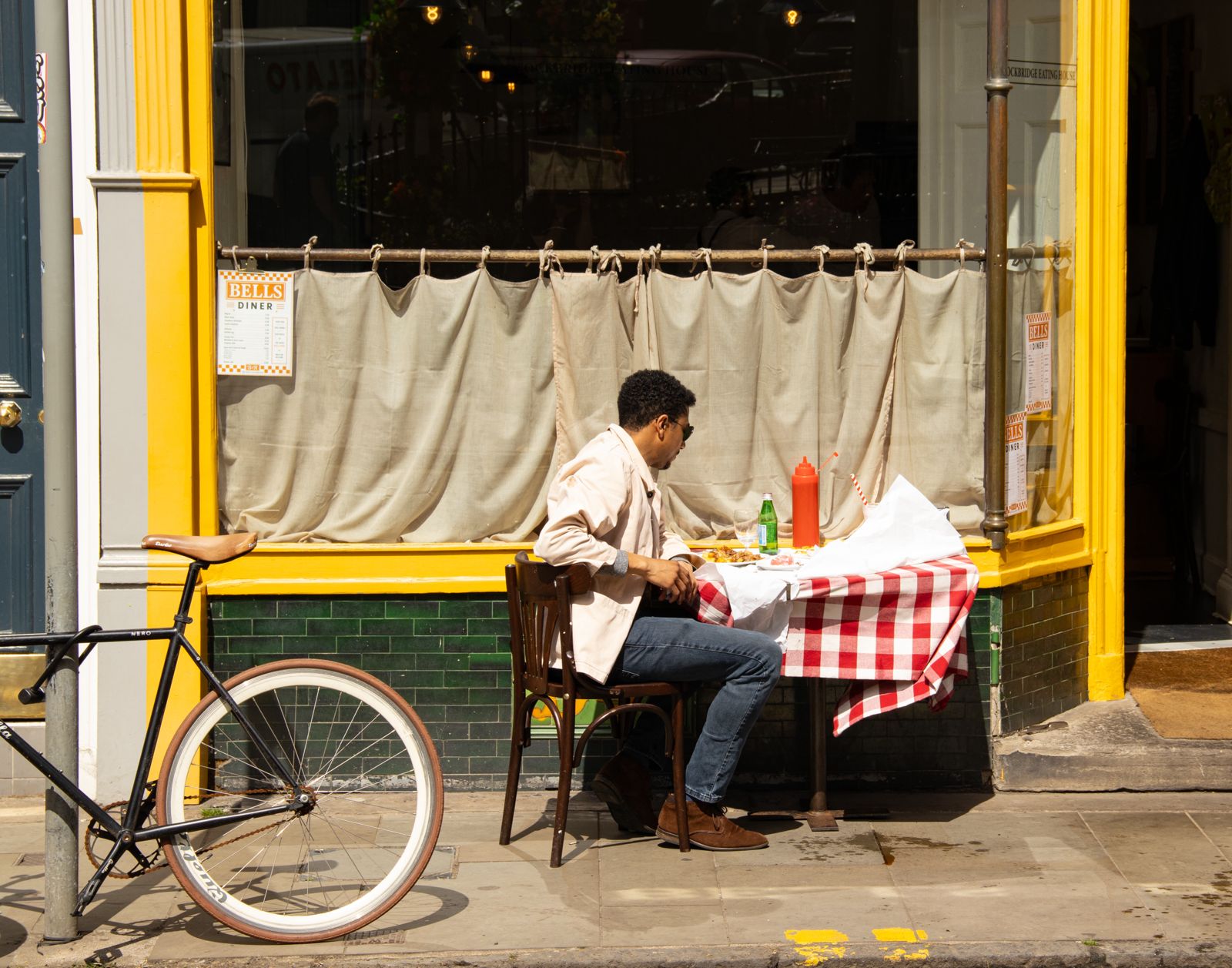 stockbridge-eating-house-edimburgo