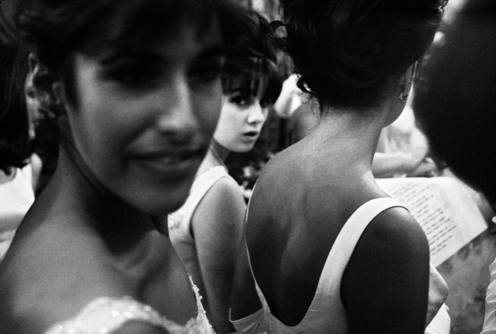 frank-horvat