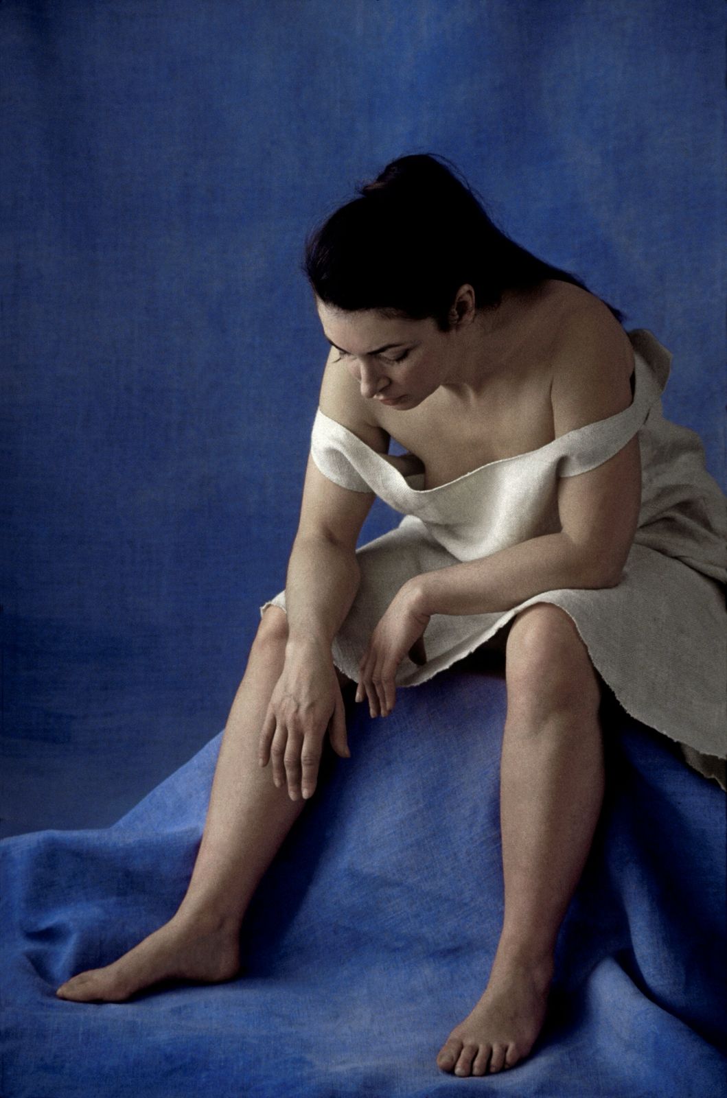frank-horvat
