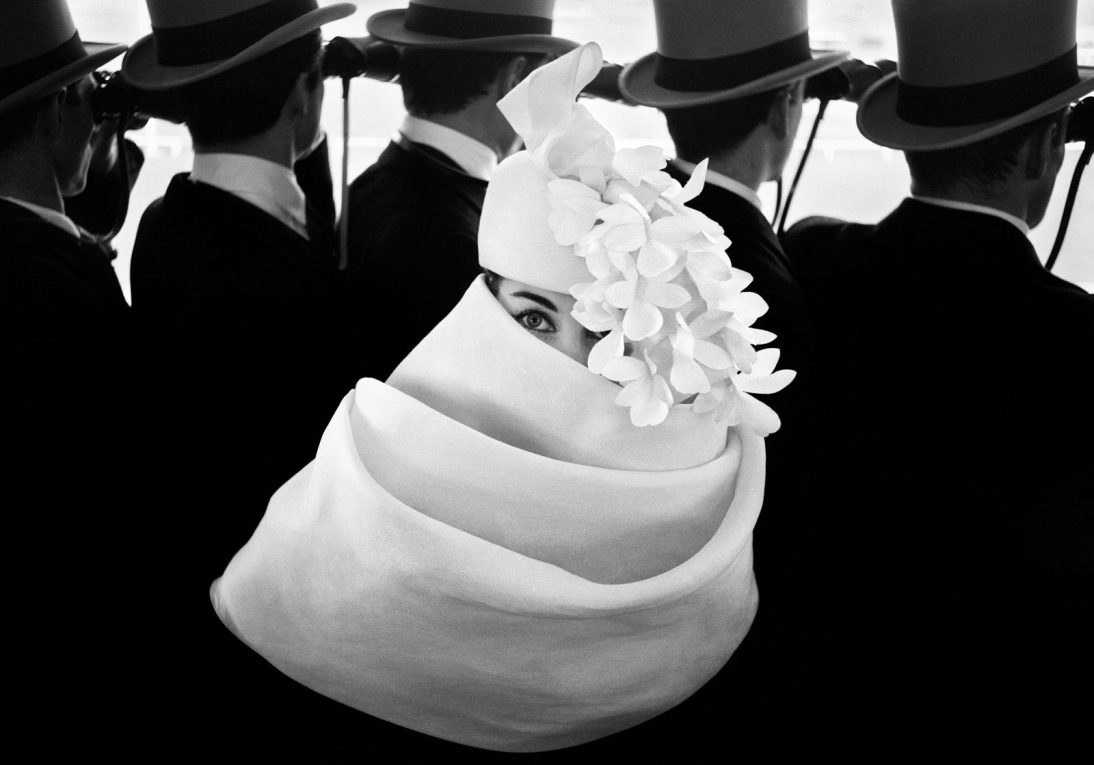 frank-horvat
