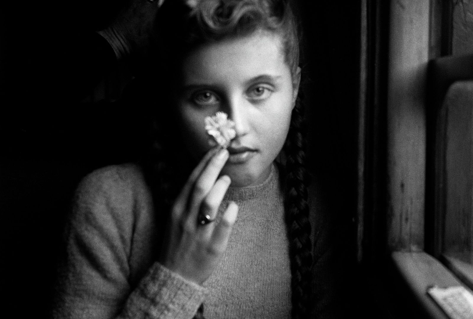 frank-horvat