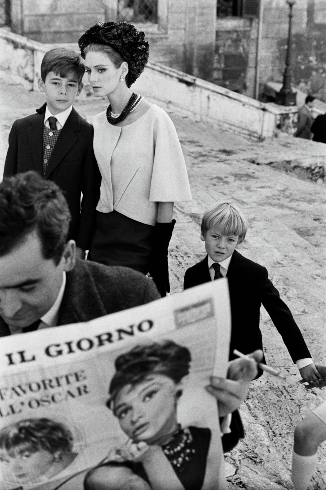frank-horvat