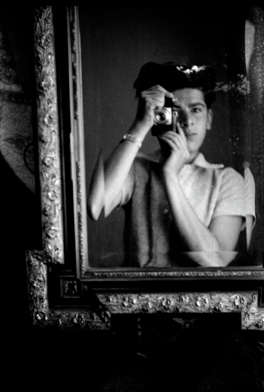 frank-horvat
