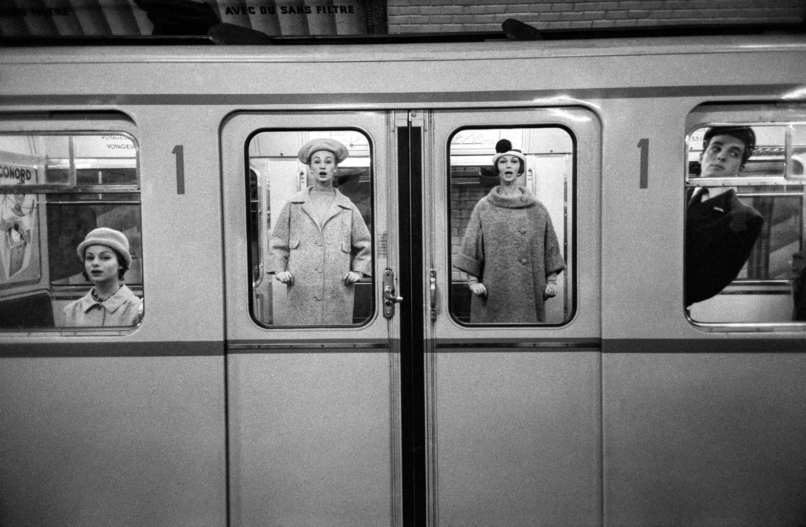 frank-horvat