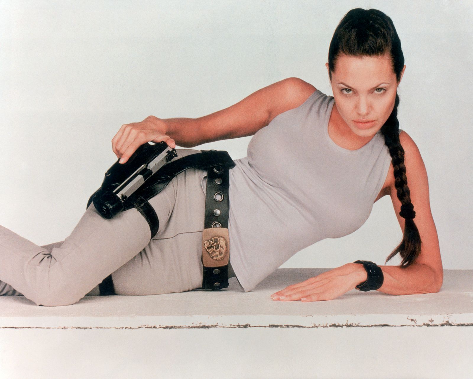 Angelina-jolie-tomb-raider
