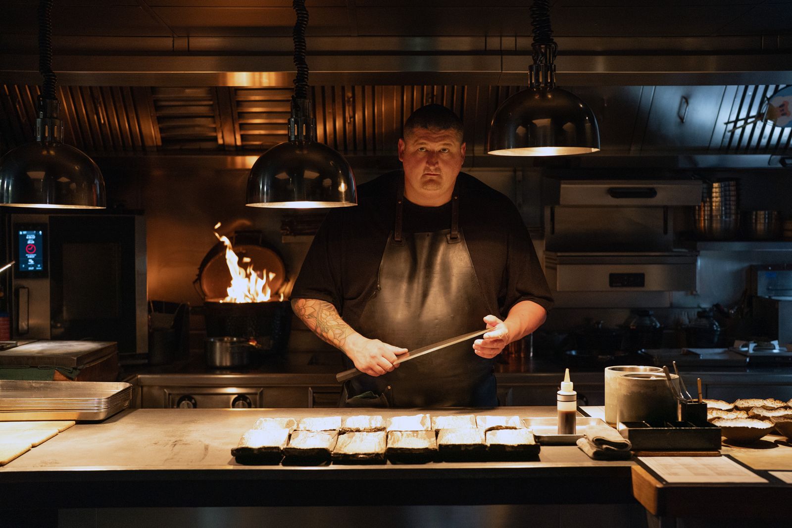 knife-edge-chasing-michelin-stars