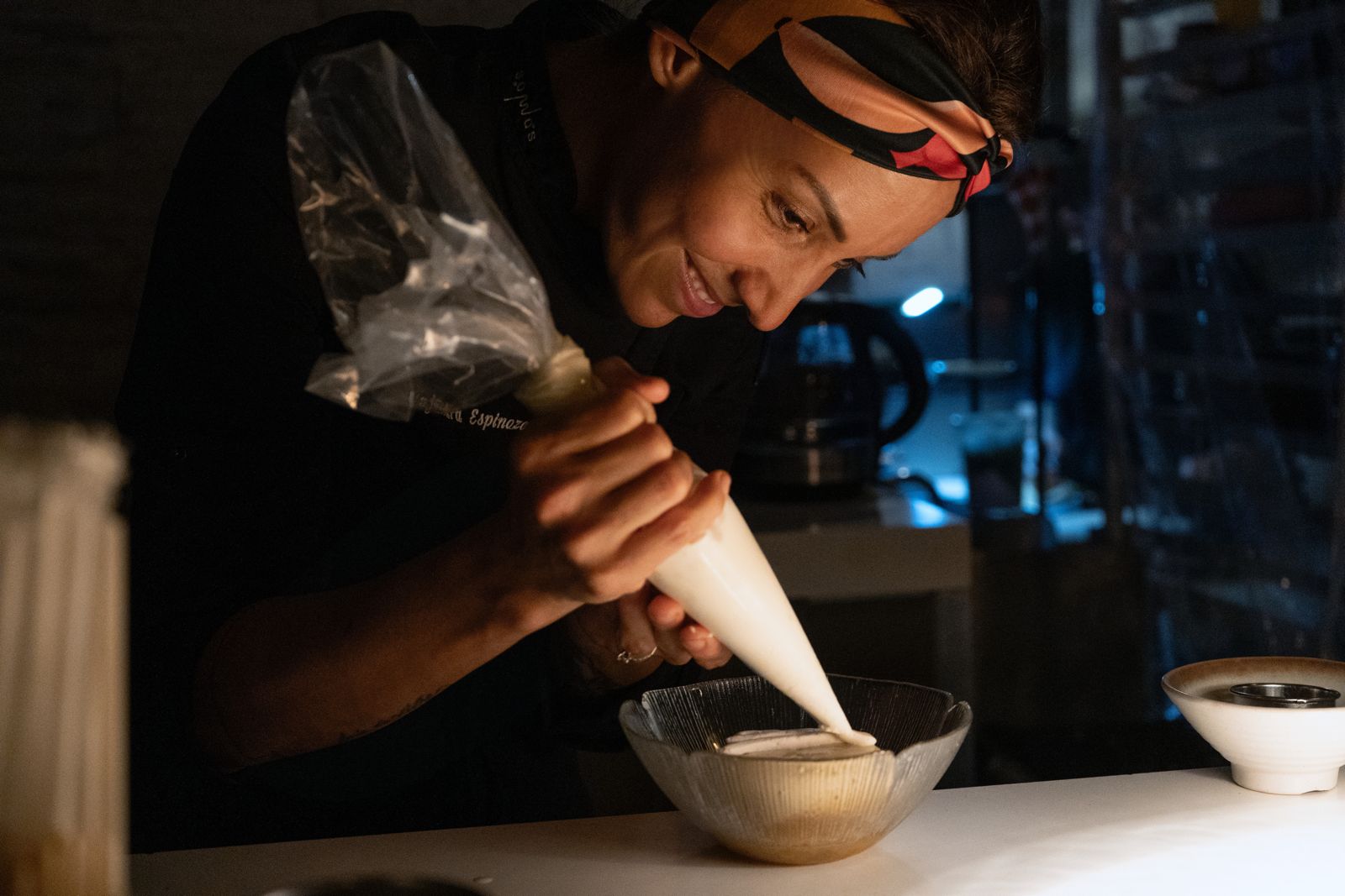 knife-edge-chasing-michelin-stars