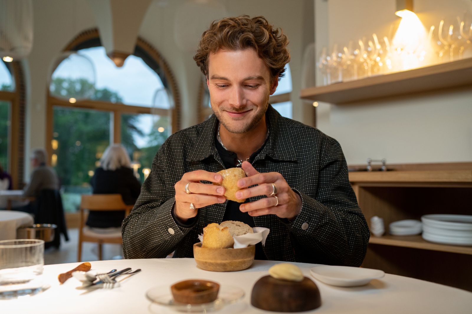 knife-edge-chasing-michelin-stars