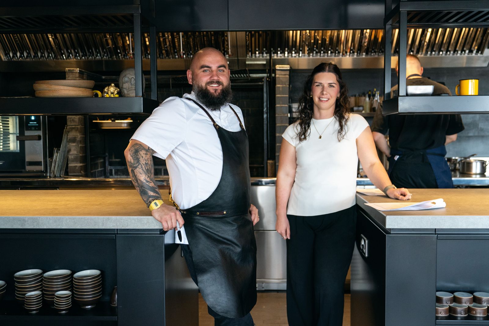 knife-edge-chasing-michelin-stars