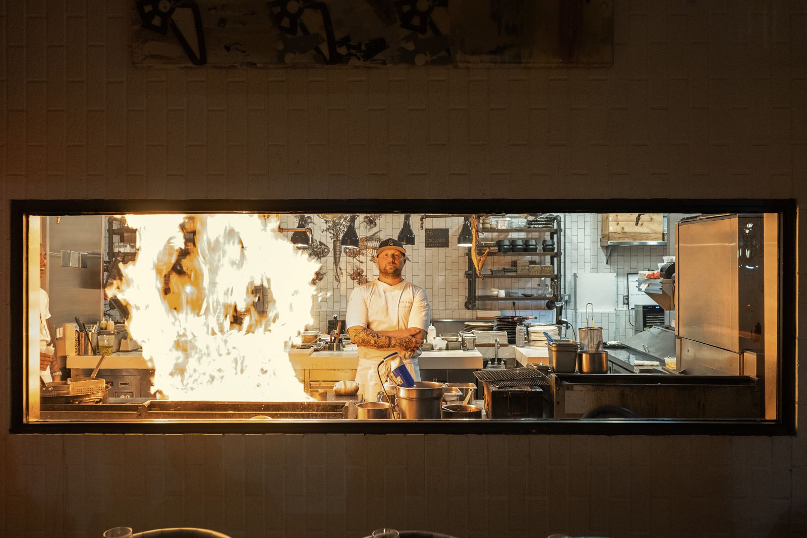 knife-edge-chasing-michelin-stars