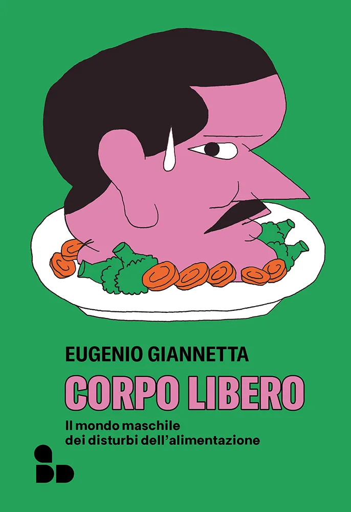 eugenio-giannetta-corpo-libero