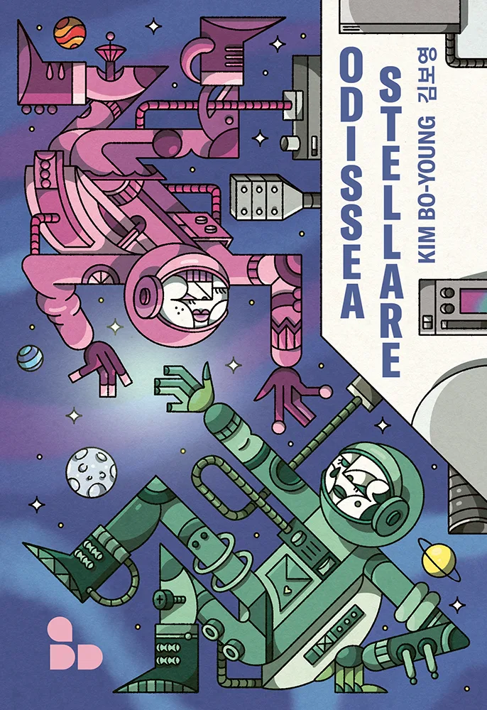 odissea-stellare-add-editore