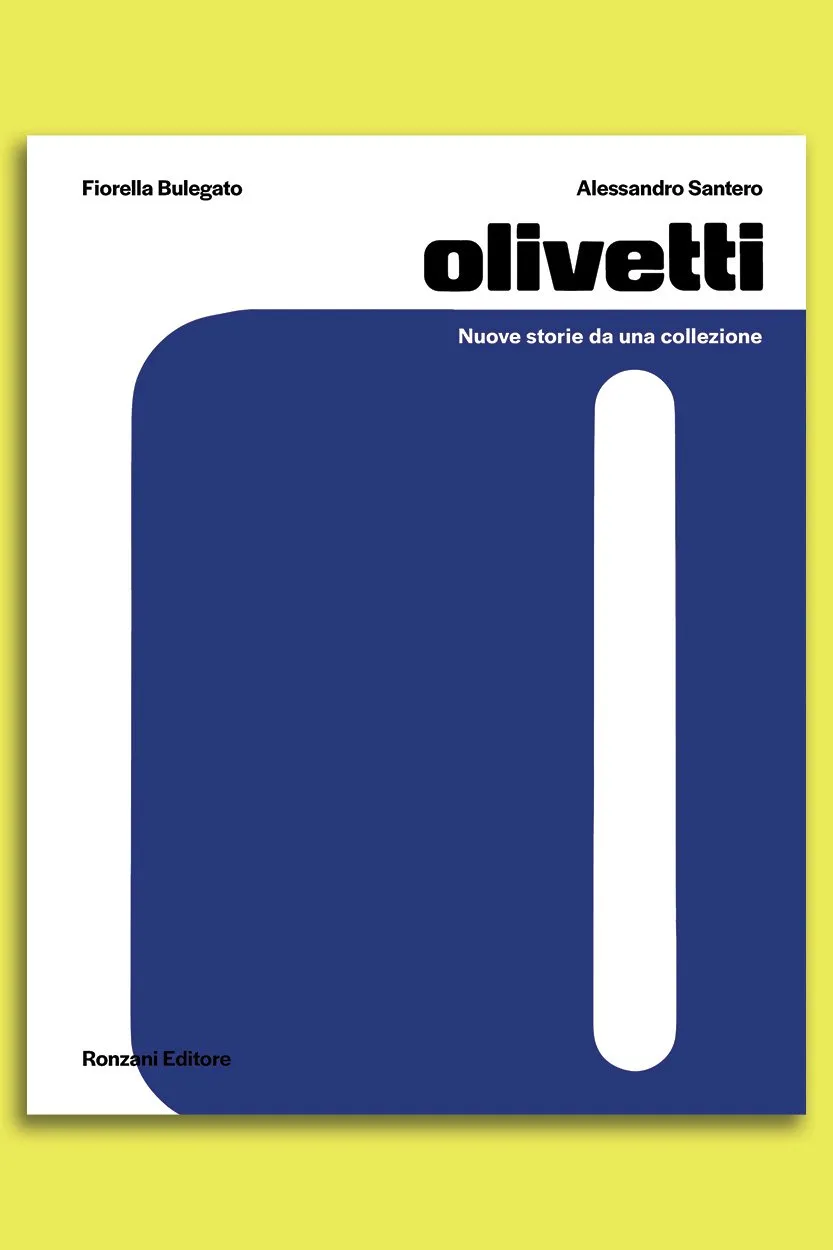olivetti-nuove-storie-da-una-collezione
