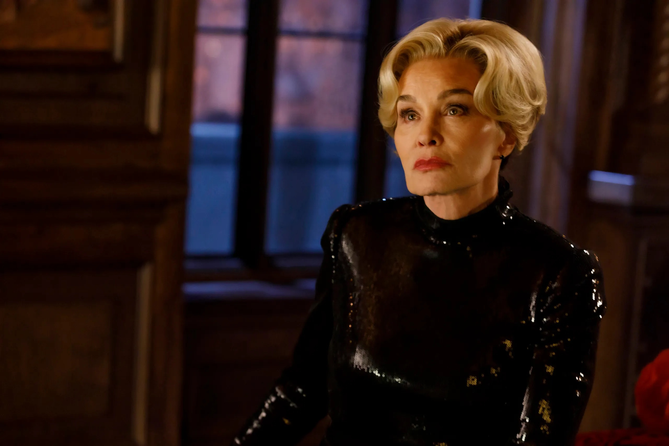 ‘American Horror Story’ sarà sempre un posto felice