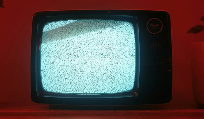 Perché abbiamo smesso di parlare di serie tv