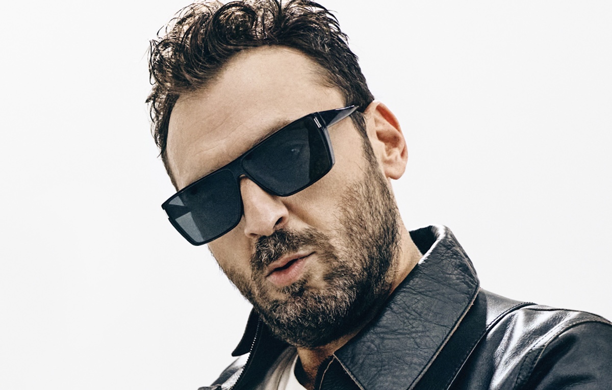 Cremonini: «‘Amateur’ sarà uno dei più grandi fallimenti della mia carriera»