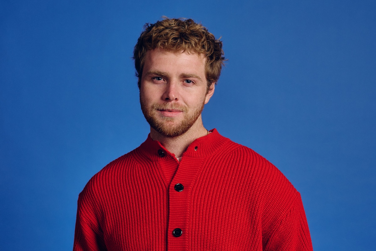 Alex Warren apre ‘From Milano Live’, la nuova rassegna estiva di Vivo Concerti
