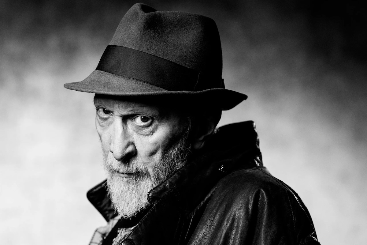 Frank Miller: «Fare fumetti è un mestiere pericoloso»