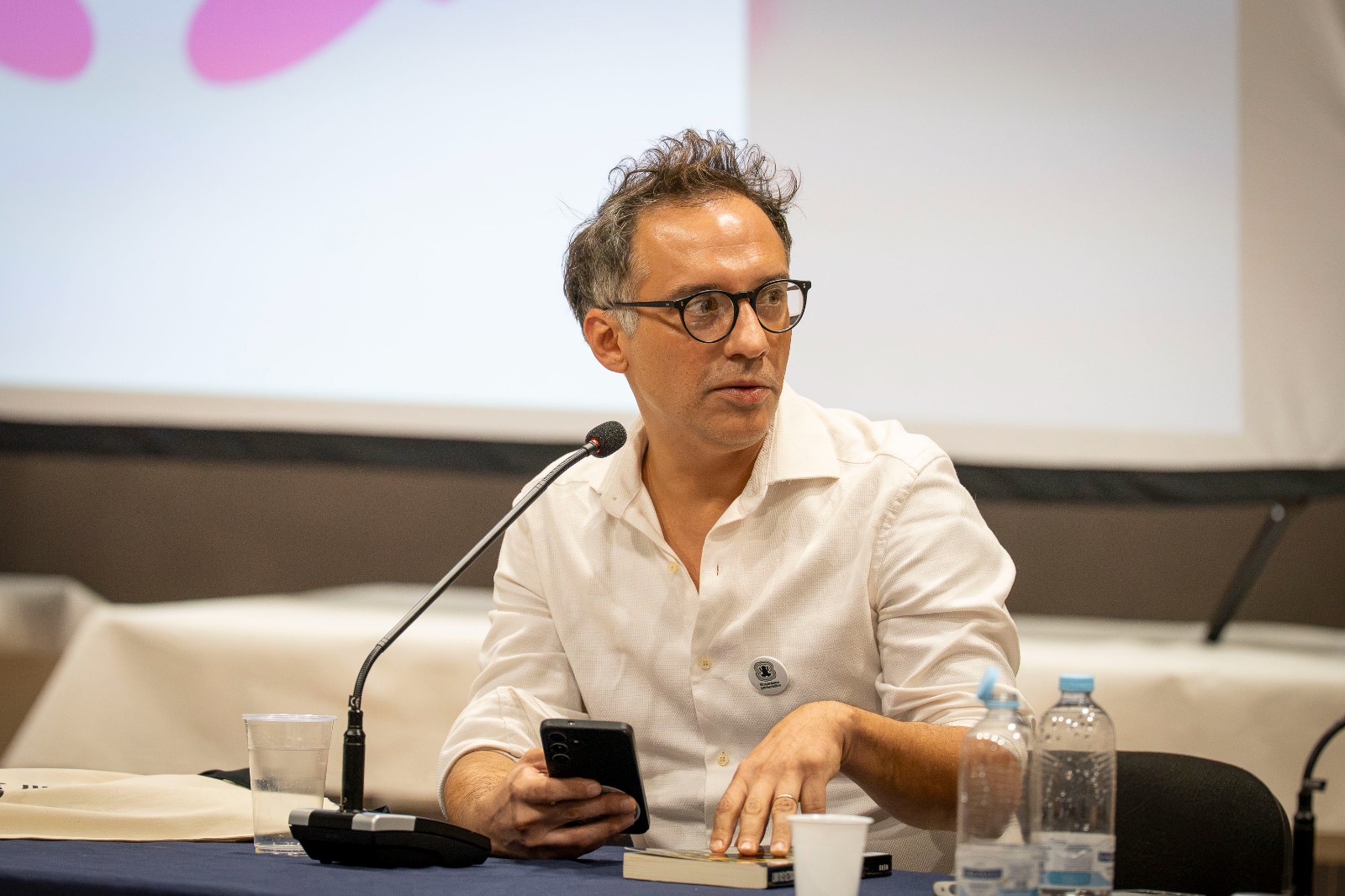 convegno-illuminismo-psichedelico