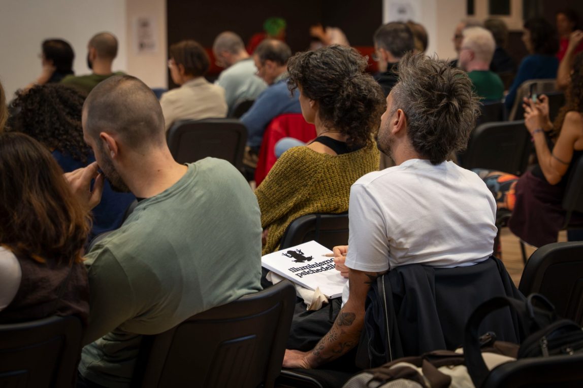convegno-illuminismo-psichedelico