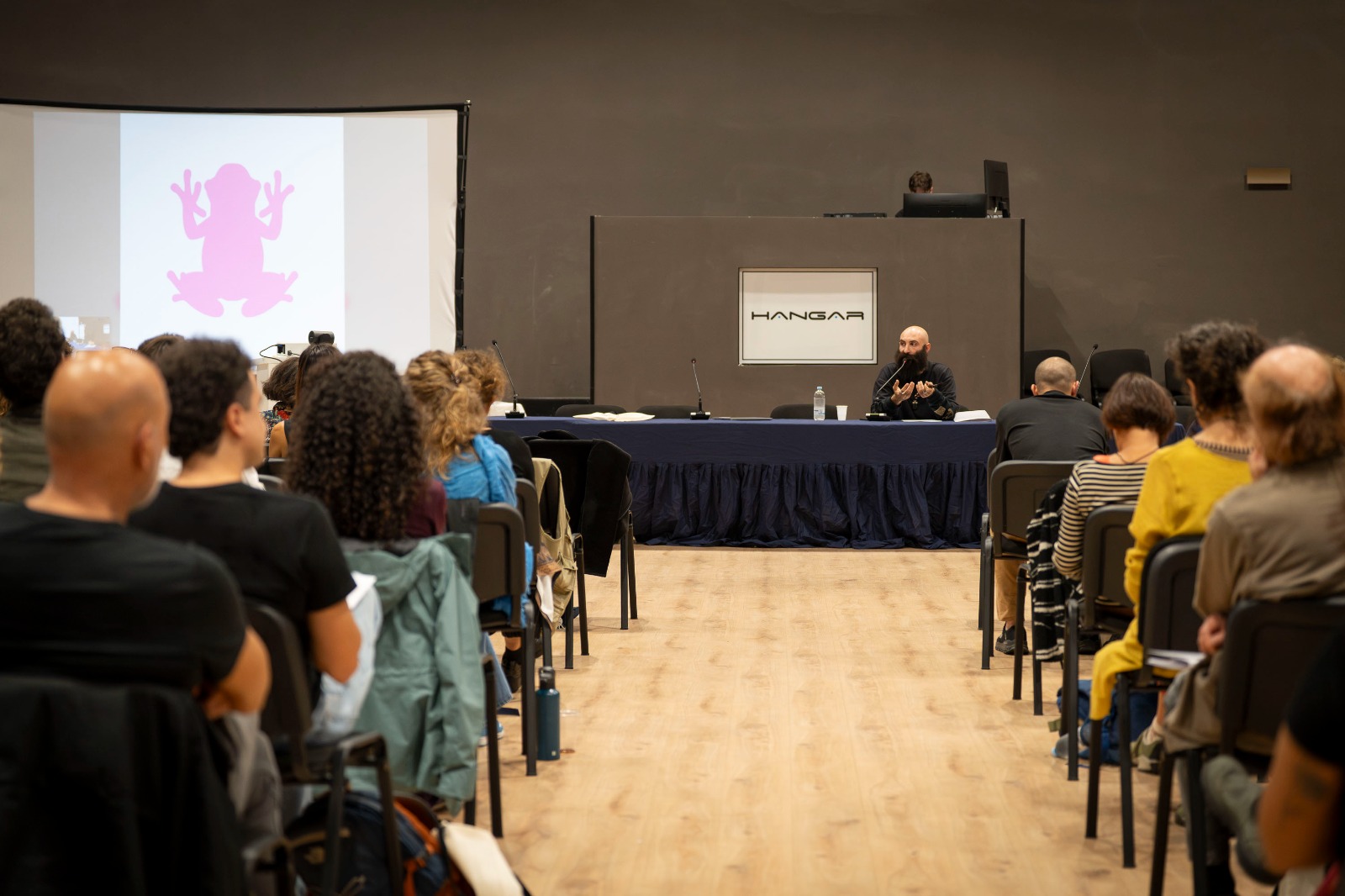 convegno-illuminismo-psichedelico