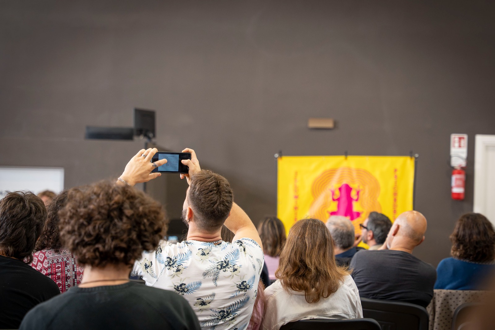 convegno-illuminismo-psichedelico