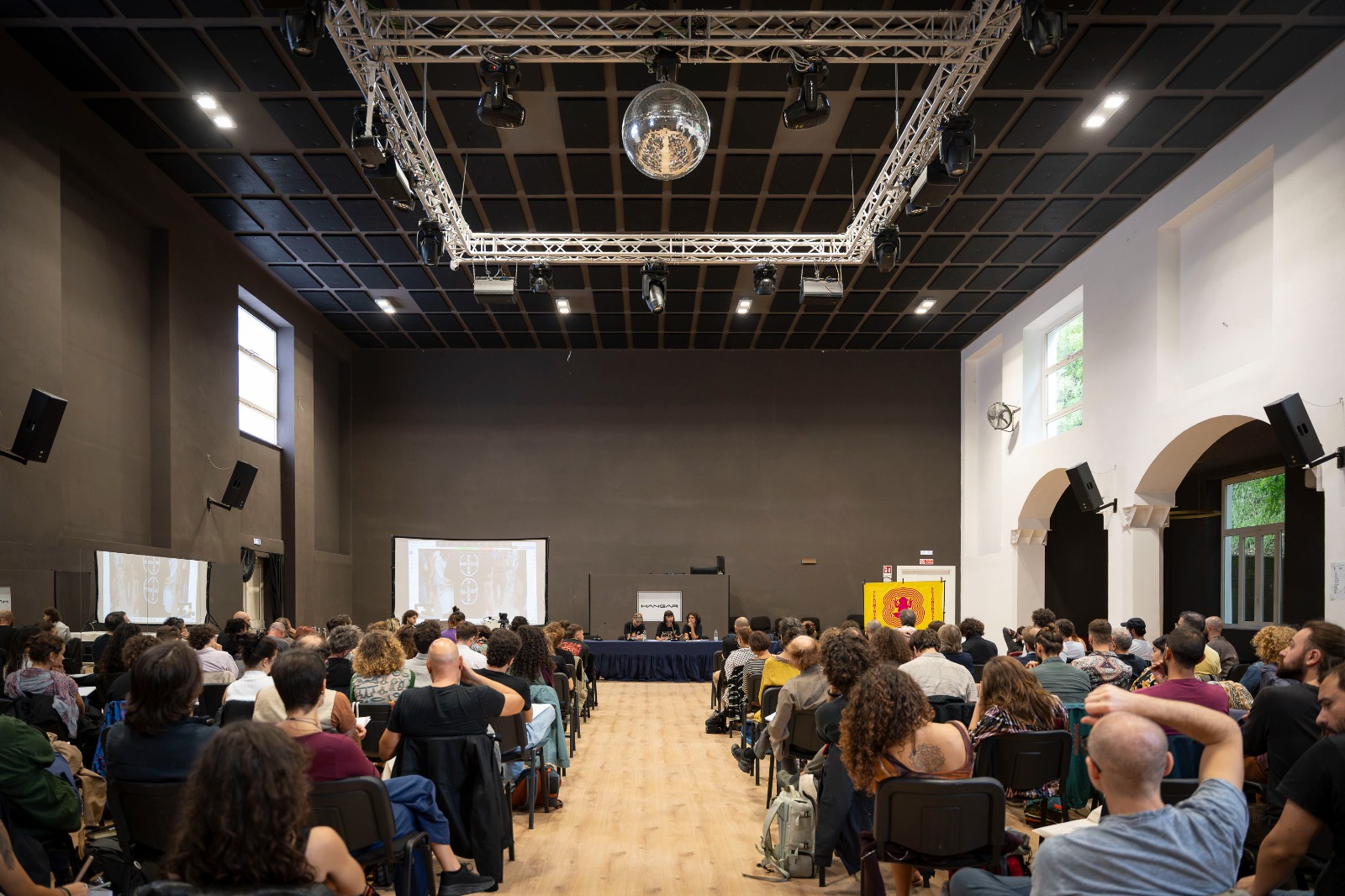 convegno-illuminismo-psichedelico