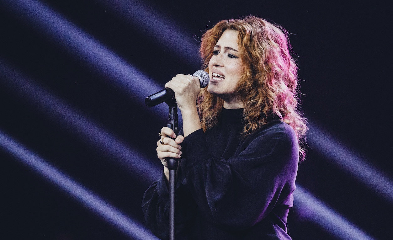 X Factor 2026, Bootcamp finiti, è la serata delle soliste