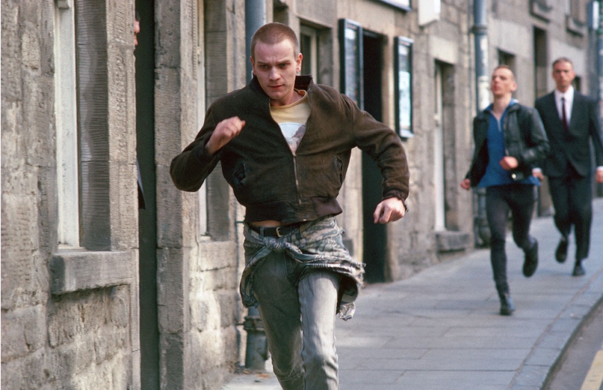 ‘Trainspotting’ 30 anni dopo, ovvero il paradosso della ribellione restaurata