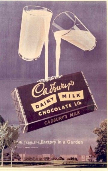 cadbury-cioccolato
