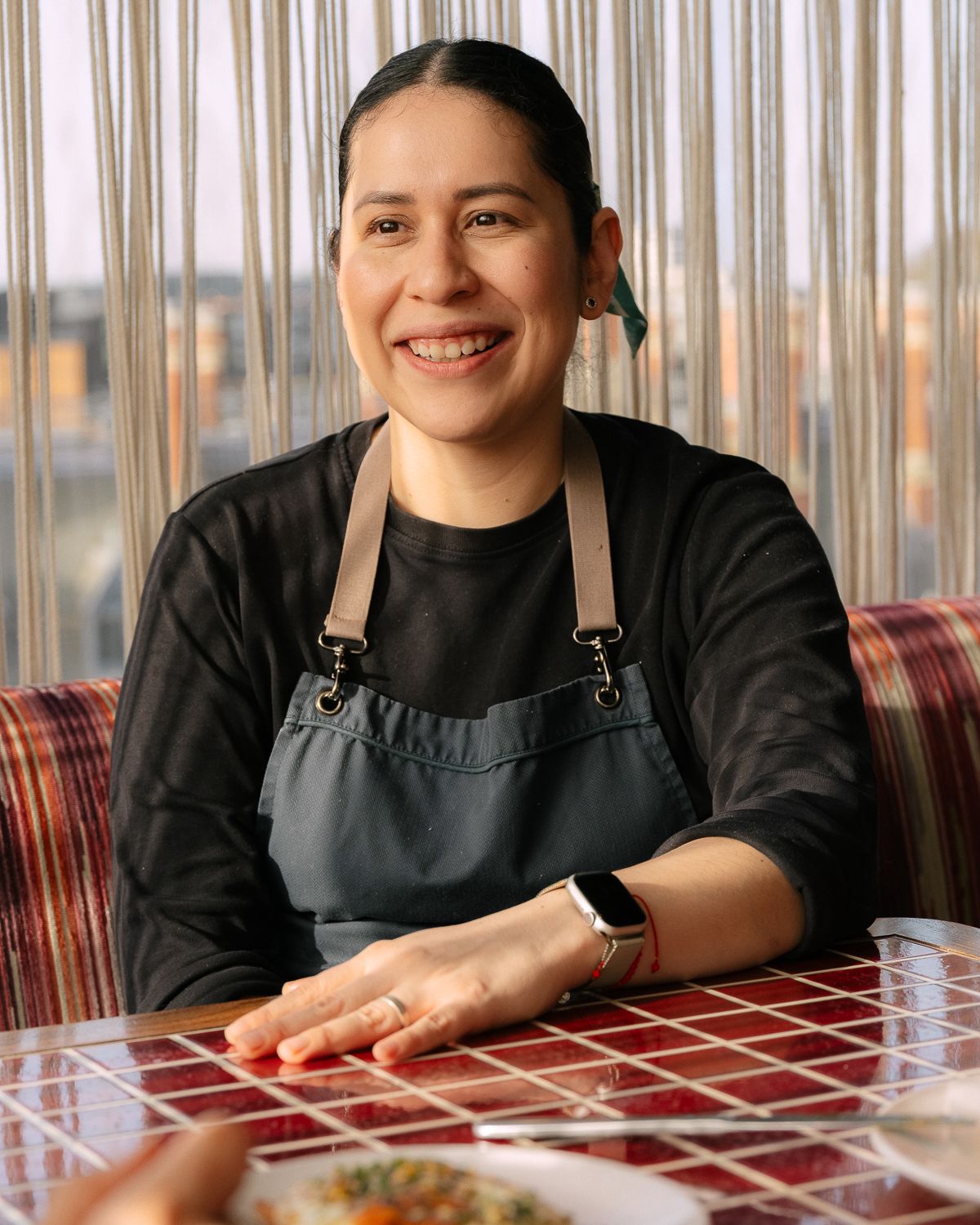 paola-arenas-decimo-londra