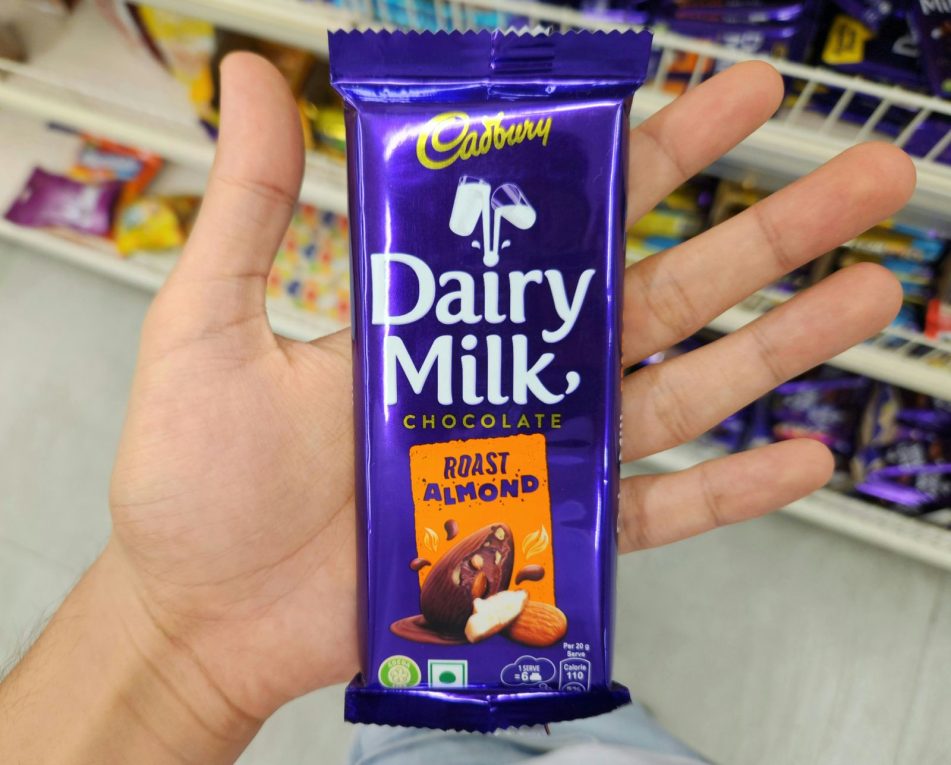 cadbury-cioccolato