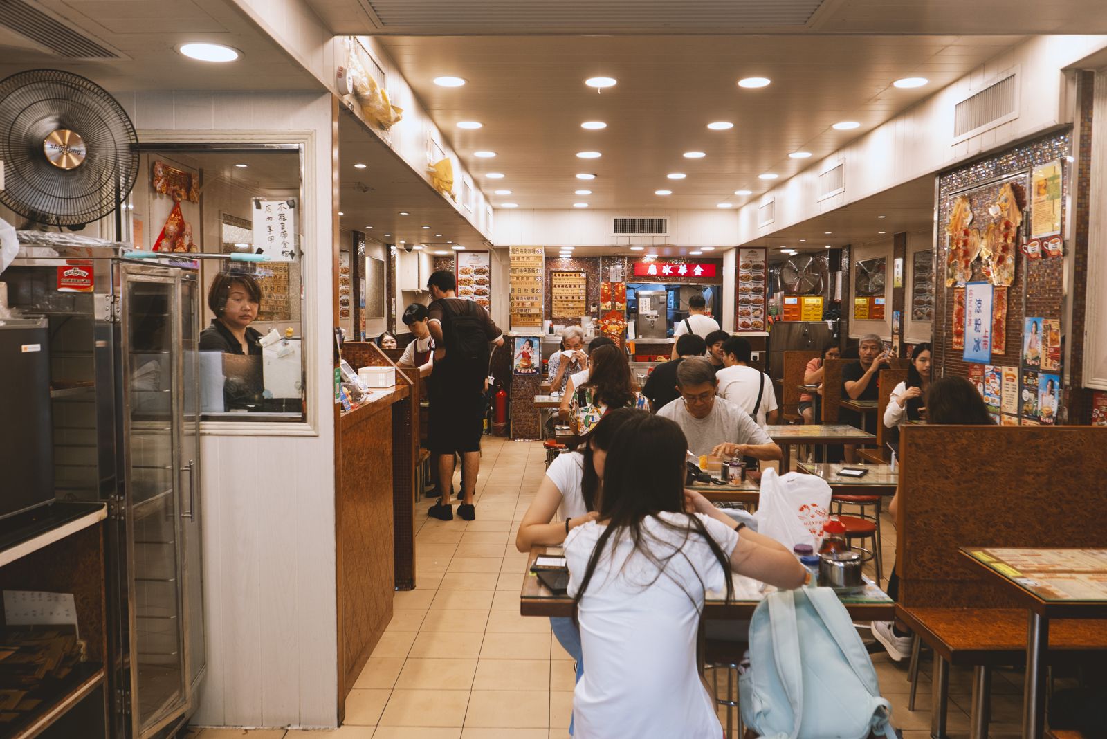 caffe-hong-kong