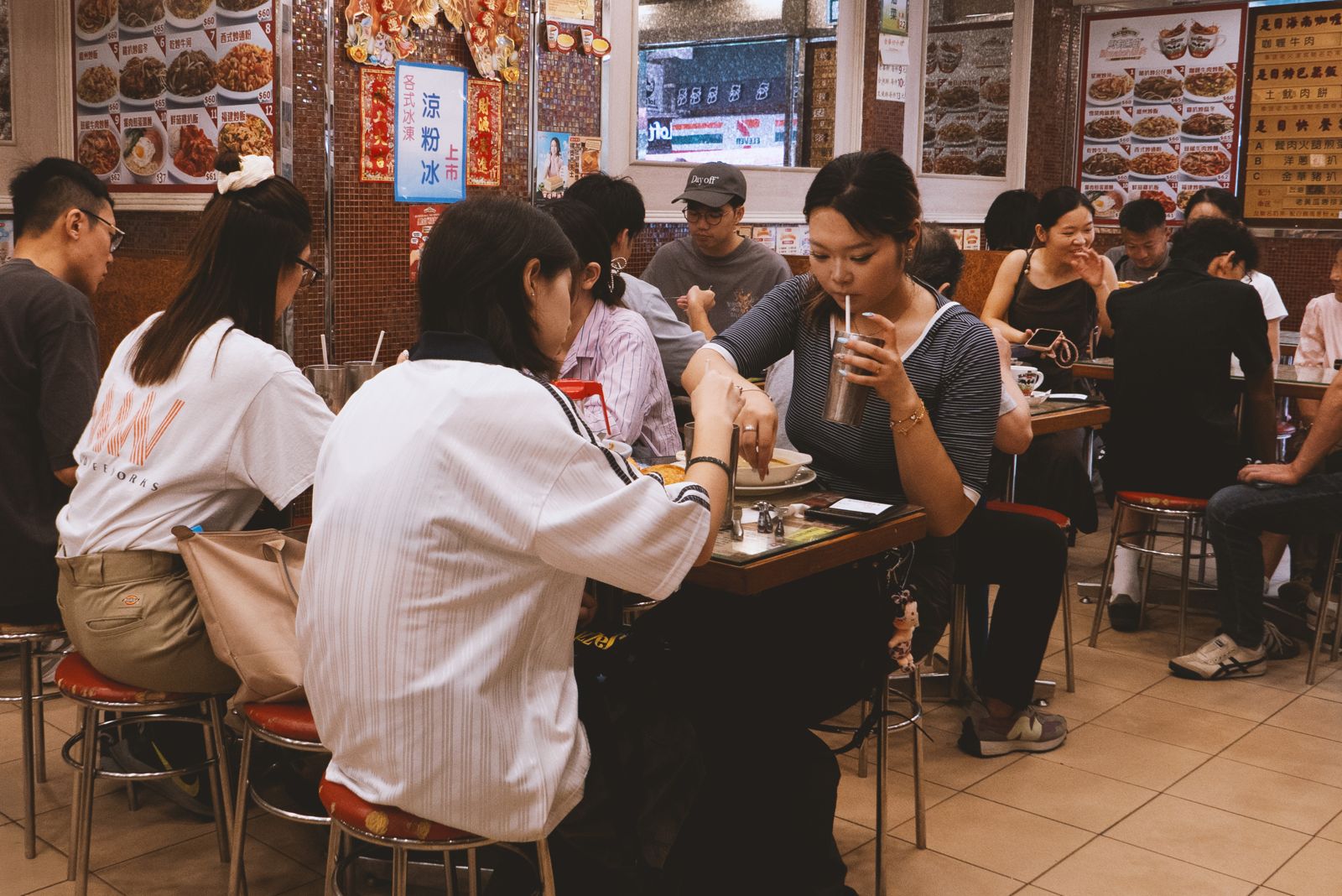 caffe-hong-kong