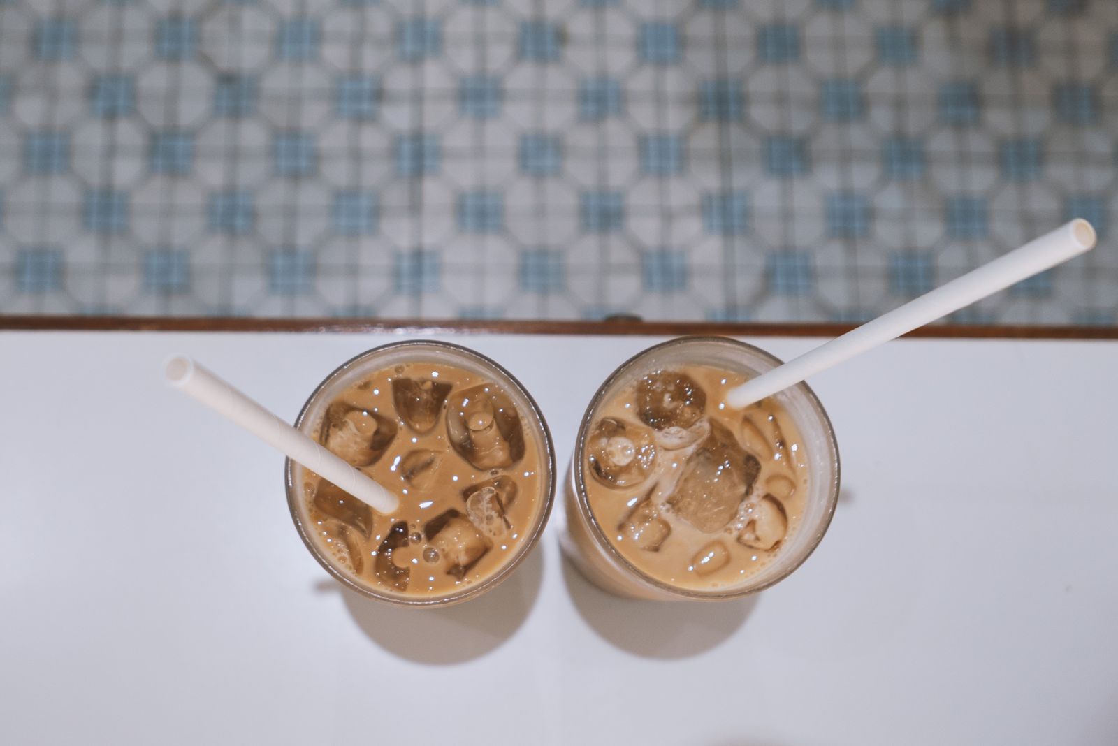 caffe-hong-kong