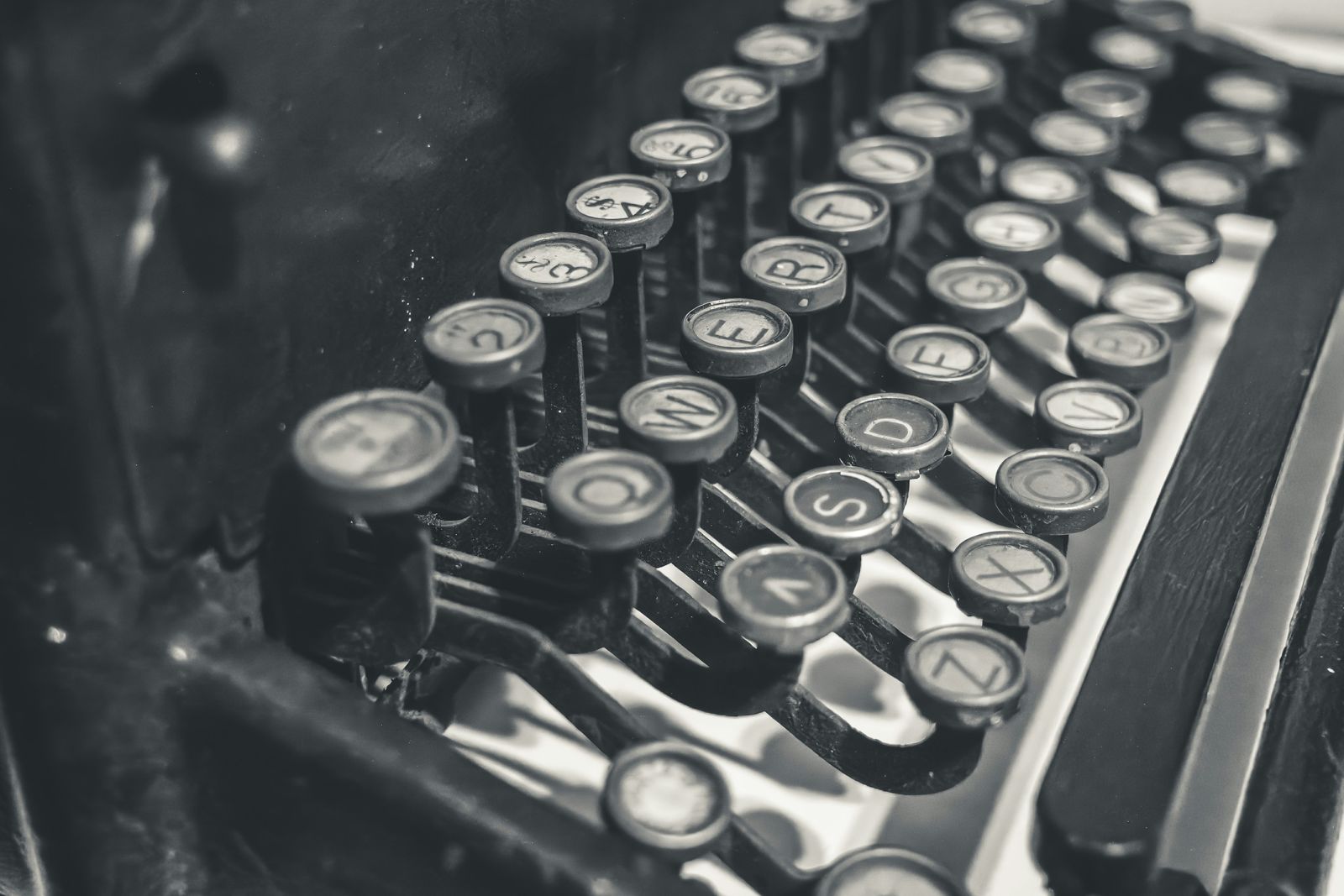 Olivetti ancora addosso